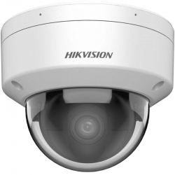 Hikvision DS-2CD2146G2H-ISU(2.8mm)(eF)