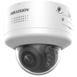 Hikvision DS-2CD2746G2H-IPTRZS2U/SL(2.8-12mm)