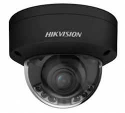 Hikvision DS-2CD2787G2HT-LIZS(2.8-12)/eF/BLK