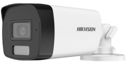 Hikvision DS-2CE17D0T-LFS(2.8mm)