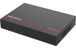 Hikvision DS-E04NI-Q1/4P(SSD 2T)