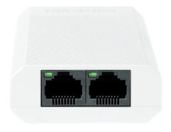 DS-3E0103DP-E/R - PoE repeater (100Mbps)