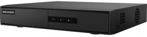 Hikvision DS-7104NI-Q1/M(D) - NVR