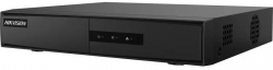 Hikvision DS-7104NI-Q1/M(D) - NVR