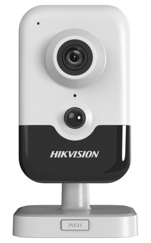 Hikvision DS-2CD2426G2-I(2.8mm)(C)