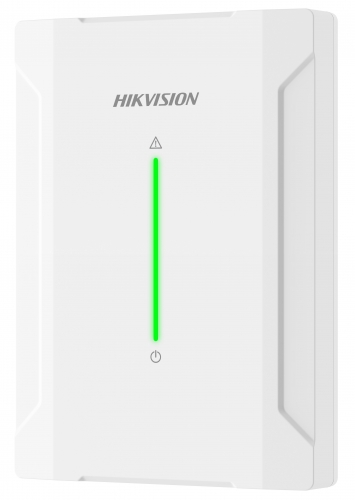 DS-PR501-HWE - Bezdrôtový prijímač