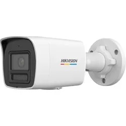 Hikvision DS-2CD1027G2H-LIU(2.8mm)