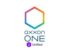 AO-UNI-SRV - AO Unified server