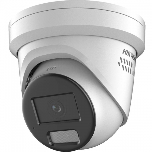 Hikvision DS-2CD2367G2H-LISU/SL(2.8mm)(eF)