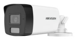 Hikvision DS-2CE17K0T-LFS(2.8mm)