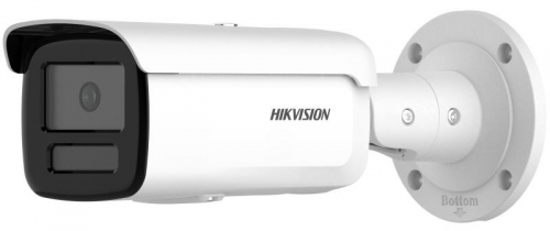 Hikvision DS-2CD2T86G2H-2I(2.8mm)(eF)