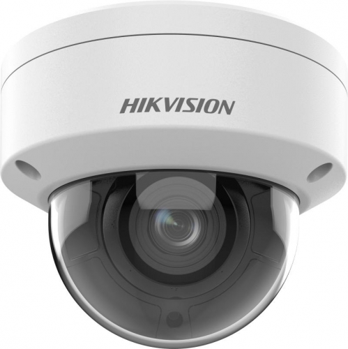 Hikvision DS-2CD2746G2HT-IZS(2.8-12mm)(eF)