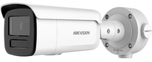 Hikvision DS-2CD3T86G2-4ISY(2.8mm)(H)(eF)(O-STD)