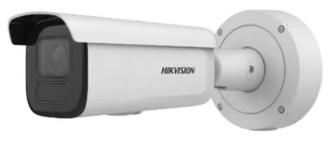 Hikvision DS-2CD3686G2-IZS(2.7-13.5mm)(H)(eF)