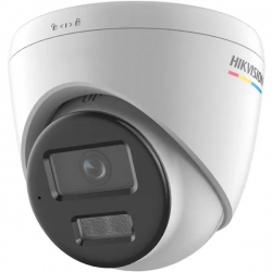 Hikvision DS-2CD1367G2H-LIU(2.8mm)