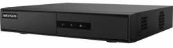 Hikvision DS-7104NI-Q1/4P/M(D) - NVR