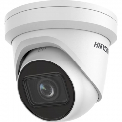 Hikvision DS-2CD2H43G2-IZS(2.8-12mm)(O-STD)