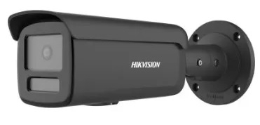 Hikvision DS-2CD2T67G2H-LI(2.8mm)(eF)/BLACK