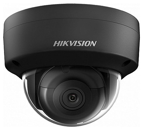 Hikvision DS-2CD2163G0-I(BLACK)(2.8mm)