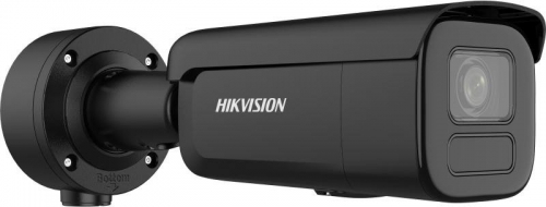 Hikvision DS-2CD2646G2HT-IZS(2.8-12)/eF/BLK