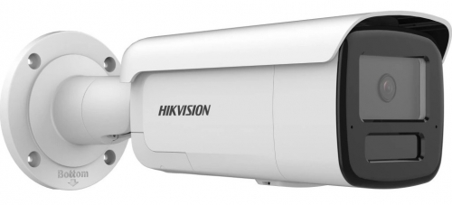 Hikvision DS-2CD2T86G2H-IS2U/SL(2.8mm)