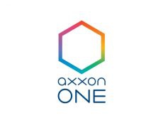 AO-ST-NDVR - AO Start Axxon One Start NVR/DVR/Multisenzor kamera