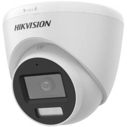 Hikvision DS-2CE78D0T-LFS(2.8mm)