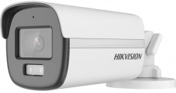 Hikvision DS-2CE12D8T-IT3SE(2.8mm)