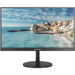 DS-D5022FC-C - 21,5" FHD monitor - poškodený obal