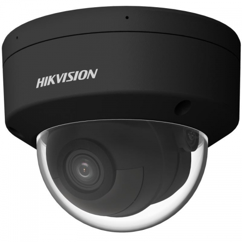 Hikvision DS-2CD2146G2H-ISU(2.8mm)(eF)/BLACK