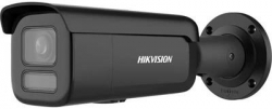 Hikvision DS-2CD2687G2HT-LIZS(2.8-12)/eF/BLK