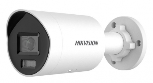 Hikvision DS-2CD2046G2H-I2U/SL(2.8mm)(eF)