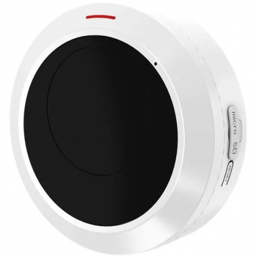 Hikvision HM-TD1017-2/QW-HS121 - tepelný detektor prítomnosti