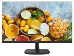 DS-D5227U3-1P0 - 27 " 4K Monitor