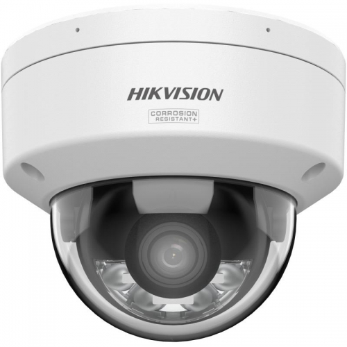 Hikvision DS-2CD2147G3-LIS2UY(2.8mm)