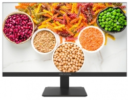 DS-D5024F2-1P2 - 23,8 " FHD Monitor