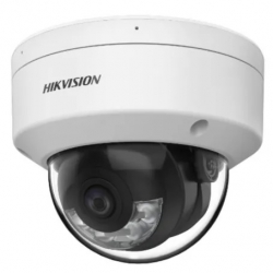 Hikvision DS-2CE50D8T-VPITFS(2.8mm)