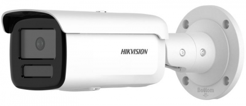 Hikvision DS-2CD2T46G2H-2I(2.8mm)(eF)