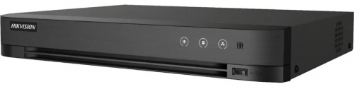 Hikvision iDS-7204HUHI-M1/X - DVR