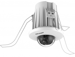 Hikvision DS-2CD2E23G2-U(2.8mm)