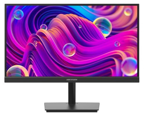 DS-D5022F2-1V2S - 21,5" FHD monitor