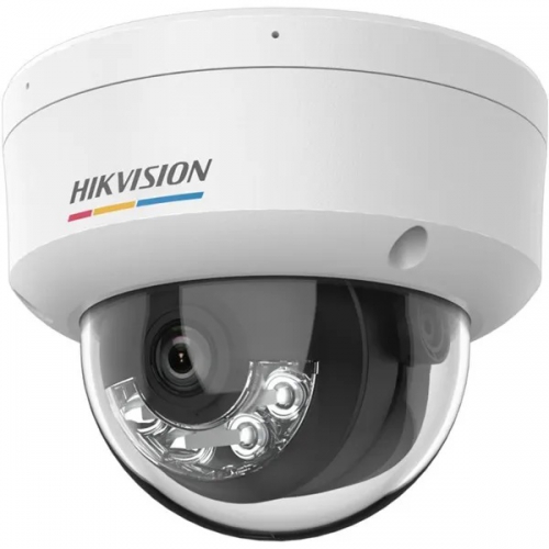 Hikvision DS-2CD1167G2H-LIU(2.8mm)