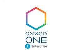 AO-ENT-SRV - AO Enterprise server