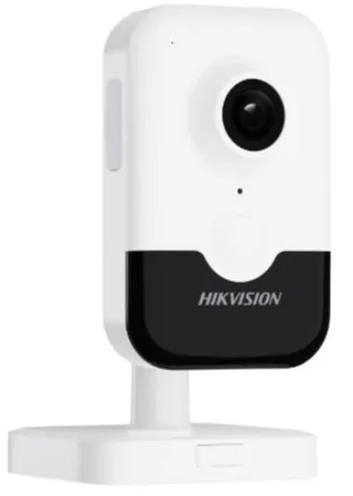 Hikvision DS-2CD2423G2-IW(2.8mm)(W)