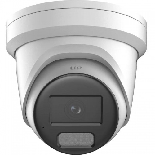 Hikvision DS-2CD2347G2H-LIU(4mm)(eF)