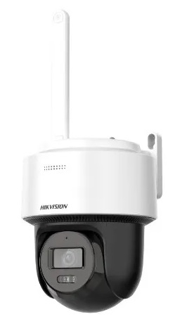 Hikvision DS-2DE2C400IWG/W(2.8mm)(W)