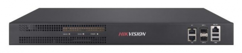 Hikvision DS-6908UDI(C) - 4K dekodér