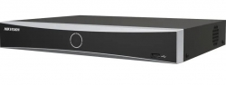 Hikvision DS-7616NXI-K1(D) - NVR