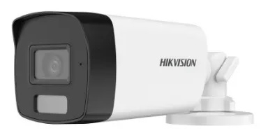 Hikvision DS-2CE17U0T-LF(2.8mm)