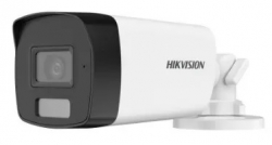 Hikvision DS-2CE17U0T-LF(2.8mm)